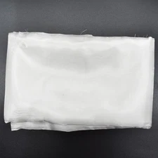 High Density Fiberglass Mat White Woven Cloth Mesh Roving 