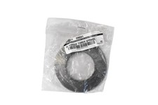 Dodge 096041 35 Torque Tamer Springs Genuine Industrial Coupling Replacement