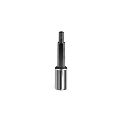 Vim Products HB100 for Toyota Head Bolt Tool