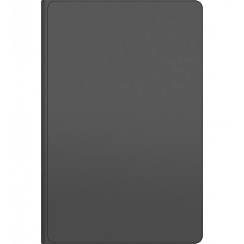 Samsung Galaxy Tab A7 SM-T500/505 Anymode Book Cover (GP-FBT505AMABW) NEW - Bild 3 von 4