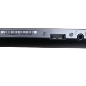 Sony PlayStation Vita PCH-1000 Black Near Mint From Japan