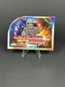 TOM BRADY 2024 Topps Chrome Cosmic Launched Into Orbit Tampa Bay Buccaneers
