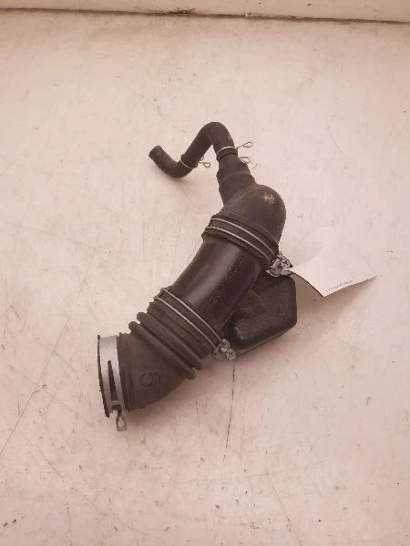 2011 丰田 PRIUS 1.8L 4CYL 2ZRFXE 空气净化器管/共振器  — 第 2/4 张图片