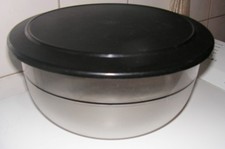 Tupperware - Excl.-Collection Tafelperle 6 L - Top + Rar !!