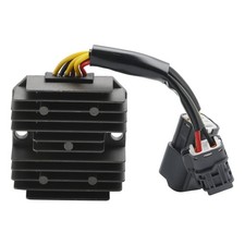 REGOLATORE DI TENSIONE PER KYMCO MXU500 MXU550i/700i UXV700i 31600-PRB2-900 L3