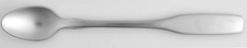 Oneida Silver Paul Revere Infant Feeding Spoon 498635