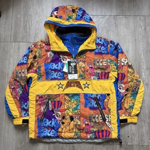 Yoshiyuki Konishi | eBay