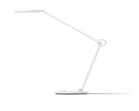 Xiaomi Tischlampe Led Schreibtischleuchte Leselampe Leuchte Lampe 14 W Weiß