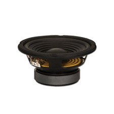 Goldwood Sound GW-206/4 OEM 6.5 Woofer 180 Watts 4ohm Replacement Speaker