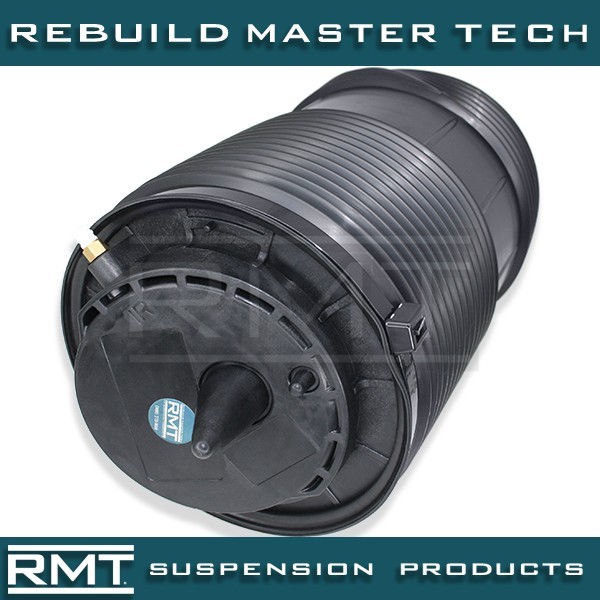New Rear Left and Right Air Suspension Spring for Lamborghini Urus 2018-2026