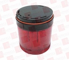 ALLEN BRADLEY 855T-B24YL4 / 855TB24YL4 (USED)