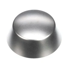 Rational Dial F. Pulse Generator 16.02.062P - Genuine OEM Replacement Part