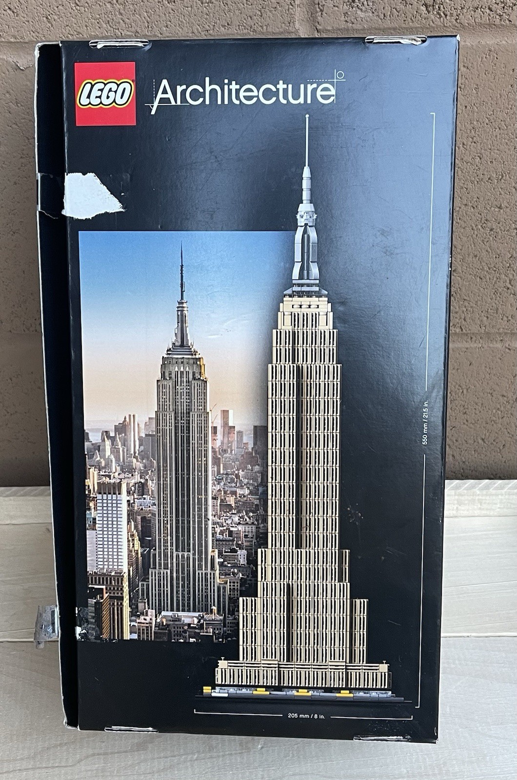 Picture 22 of 23