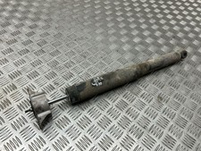 FORD KUGA III DFK Stoßdämpfer hinten rechts 2.00 Diesel 2014 34122662