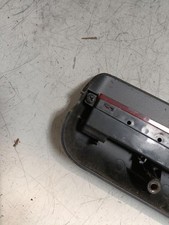 Feu arrière Fiat PALIO