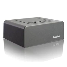 SVS SoundPath Tri-Band Wireless Receiver for SoundPath Wireless Audio Adapter