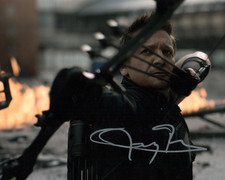 Ultimate Captain America Collectibles Guide 17