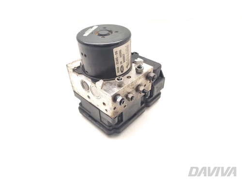 Land Rover Freelander 2 ABS-Bremspumpe 2.2 TD4 4x4 Diesel 118kW (160 HP) 2008