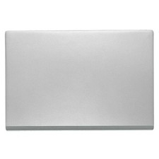 For Dell Inspiron 5401 5402 5405 0WK1KG Laptop LCD Back Cover