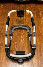 Pack 'n Play Rock 'n Grow Playard- ROCKER FRAME ONLY