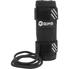 G.P.S. Tactical Suppressor Cover