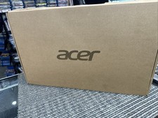 Acer Aspire Go 15 AG15-42P-R6ZY 15.6" Ryzen 7 7730U 32GB RAM 1TB SSD Win11H