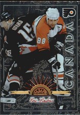 A7003- 1997-98 Leaf International Hk Card #s 1-150 -You Pick- 15+ FREE US SHIP