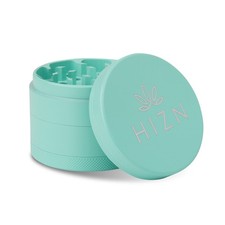 HIZN Keramik Grinder 63mm Mint