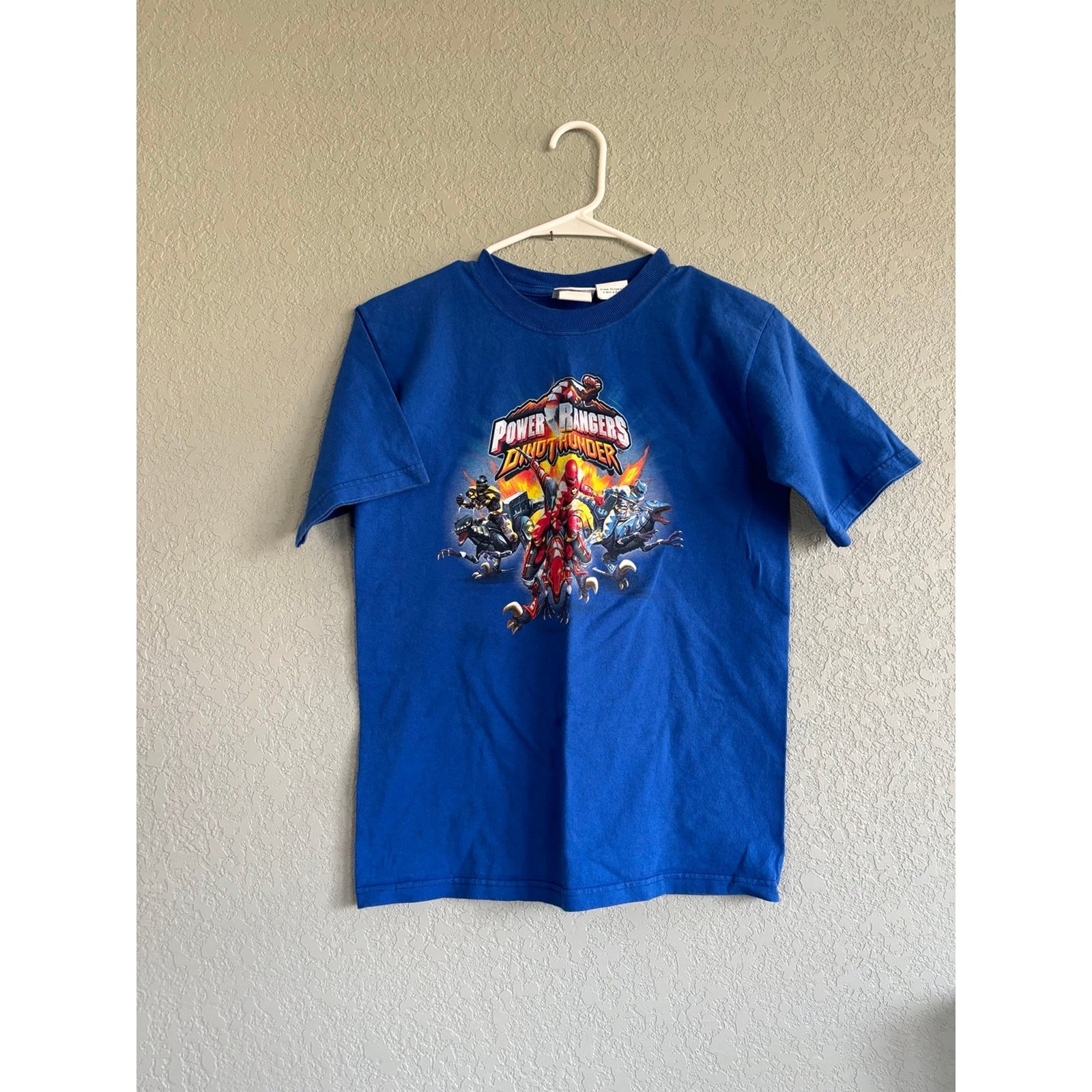 Picture 1 of 7