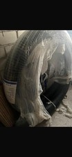 Ecoflex Thermo Twin 2-63-5,8/200 Neue 6 Metern