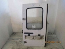 Porte arrière et accessoires Renault EXPRESS