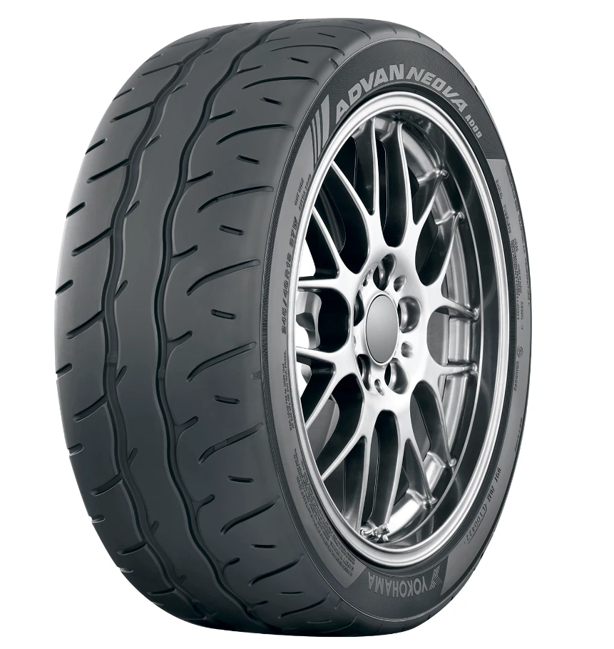 Yokohama 1 245/40/20 Car & Truck Tires for sale | eBay