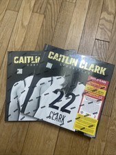 2025 Panini Caitlin Clark Chronicled Basketball Checklist Guide in-content 21