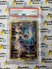 Mewtwo ex #103 XY Evolutions 2016 Pokemon PSA 8