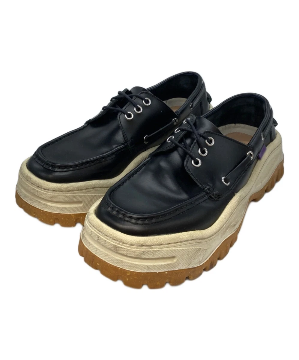 EYTYS Shoes for Men for sale | eBay