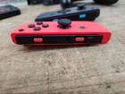 Nintendo Switch HAC-001(-01) Console w/ Joycons & Dock (Animal Crossing Ed.) — photo 9