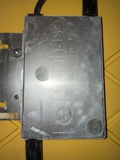 Enphase Energy M190-72-240-S12 Grid Tie Inver...