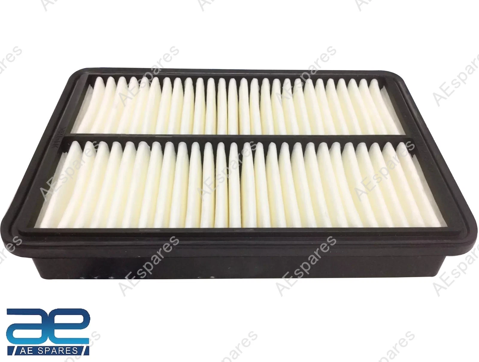 Air Cleaner Filter For Hyundai Elantra 2004-2007 Tucson 2004-2007 2811308000