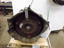 14-18 Chevy Silverado Gmc Sierra 4x2 Automatic Transmission For 5.3l Oem