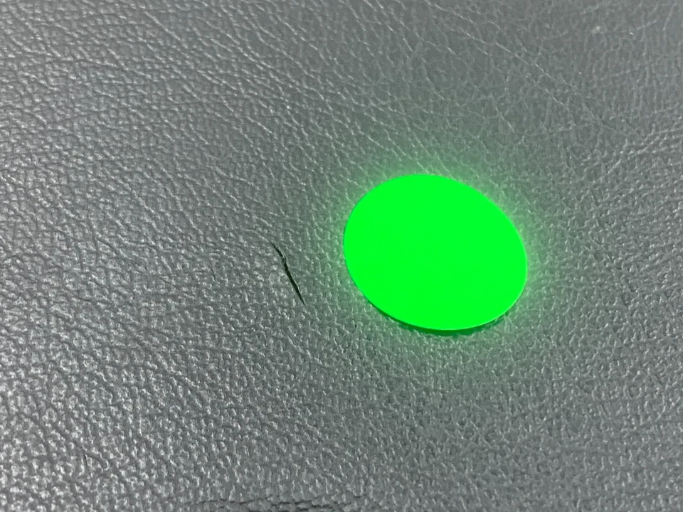 Mazda Miata 1990-1997 OEM panel de tarjeta de puerta negro conductor pasajero conjunto NA *LEER* Foto 3 de 4