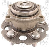 Radnabe Febest 0382-RBMR 2010 2005 FüR Honda RL3 Odyssey RL4 RB RL5