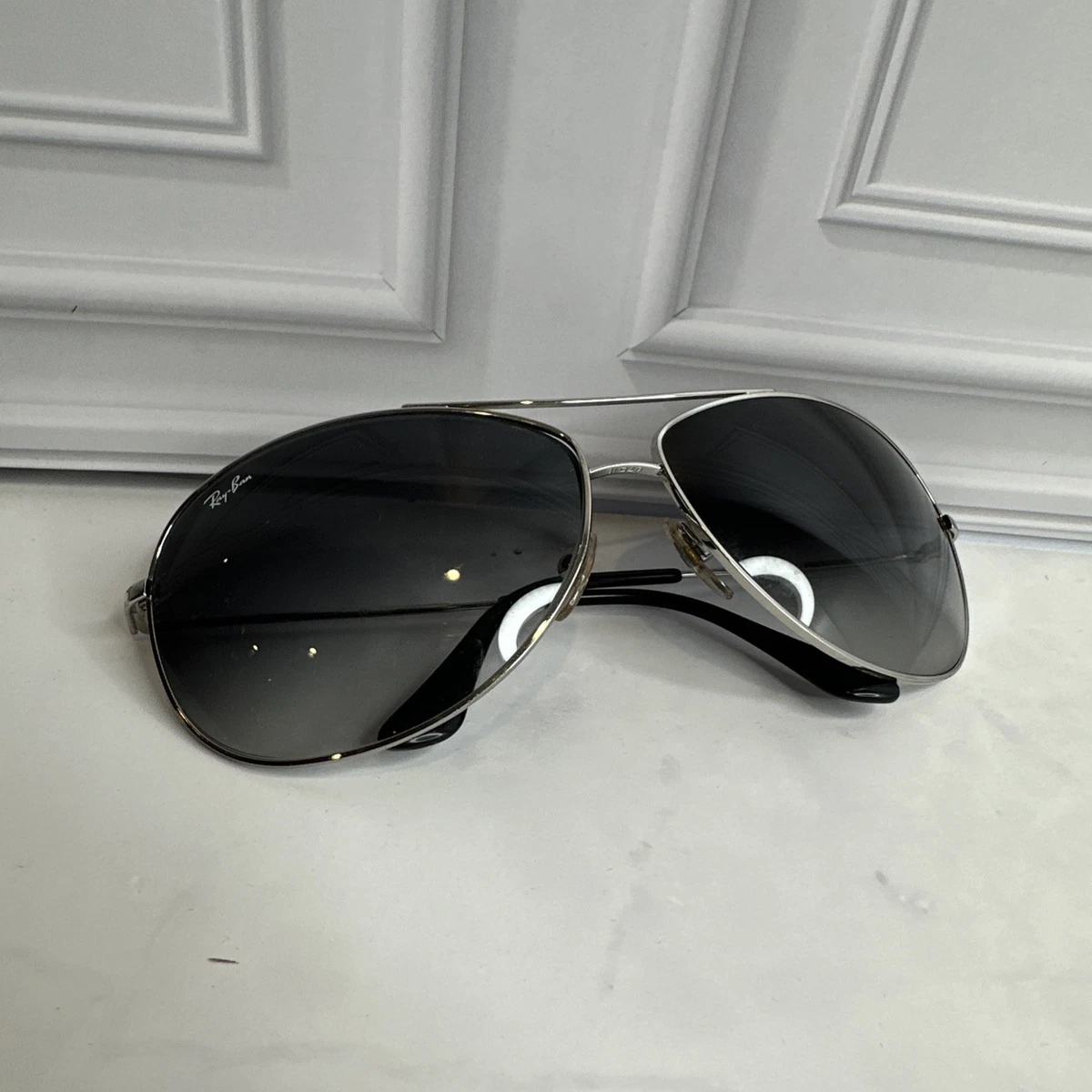 Ray-Ban 3293 Sunglasses products for sale | eBay display picture 2