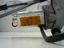 Lève vitre Opel AGILA