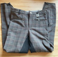 Reithose, Kyron, Größe 158