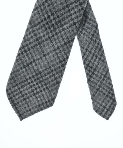 Image thumbnail 2