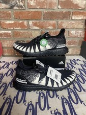adidas NEIGHBORHOOD x UltraBoost All Terrain NBHD for Sale