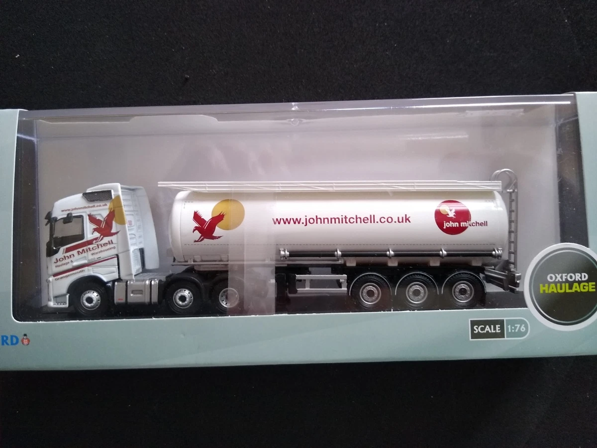 白色金属压铸卡车| eBay