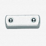 Gedore 3094 Coupler 3/8'' 29 mm
