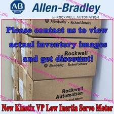 VPL-B0752E-CK12AA New AB Kinetix VP Low Inert...