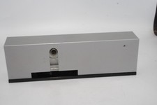SPARE AND REPAIR Briton 996 Overhead Electromagnetic Door Closer MAIN BODY ONLY